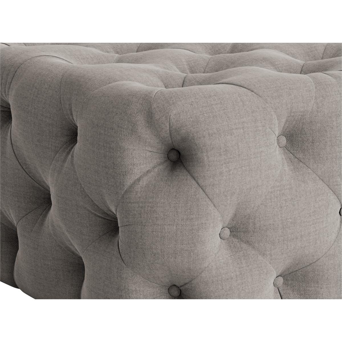 Oops-a-Lazy – image 4