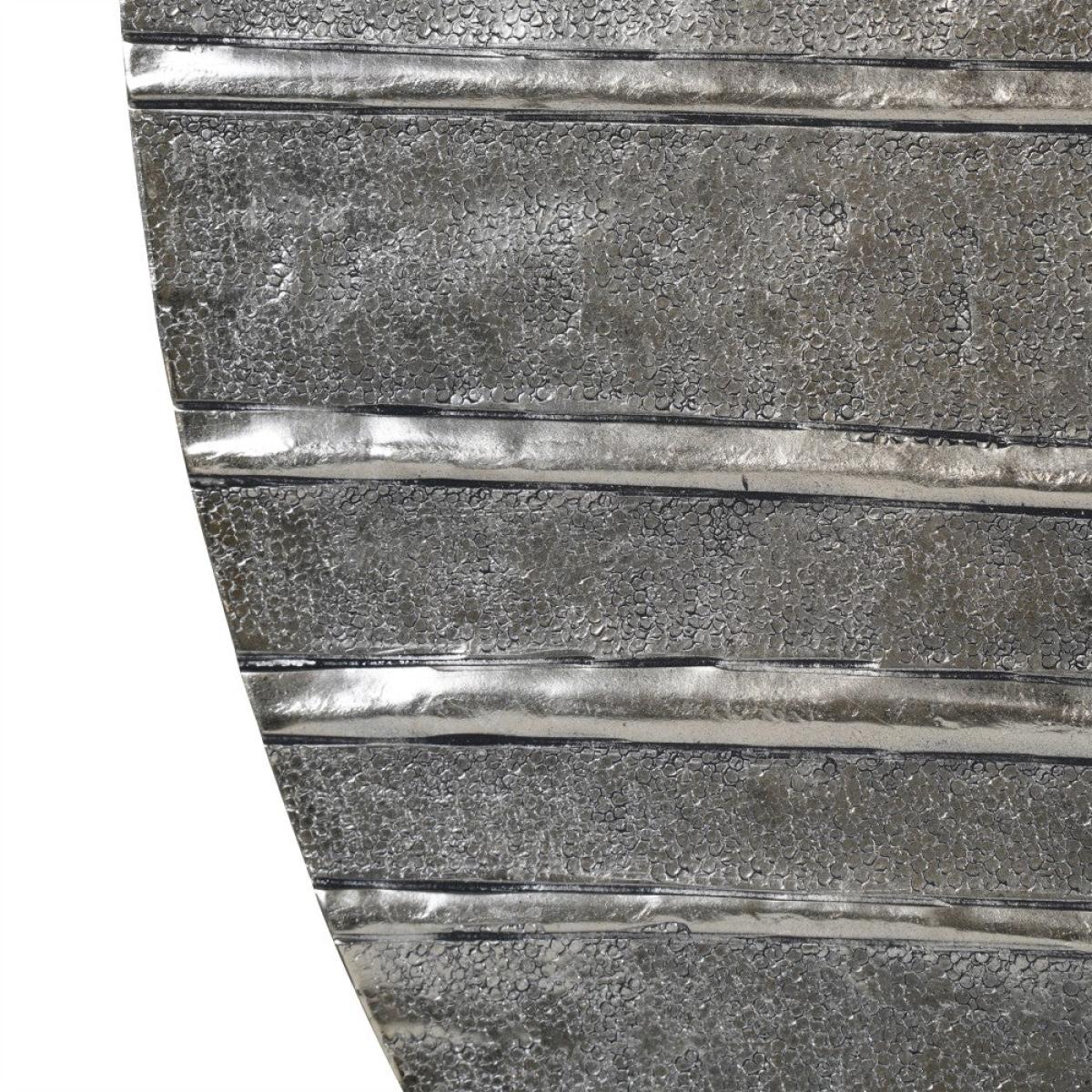 Libra Interiors Gilver Rings Wall Disc – image 4