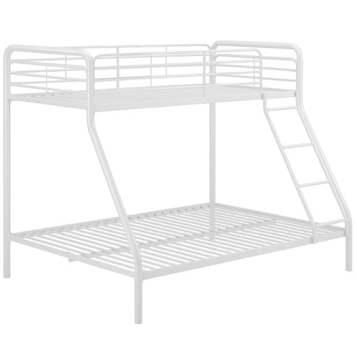 Dorel Home Bunk Bed – image 3