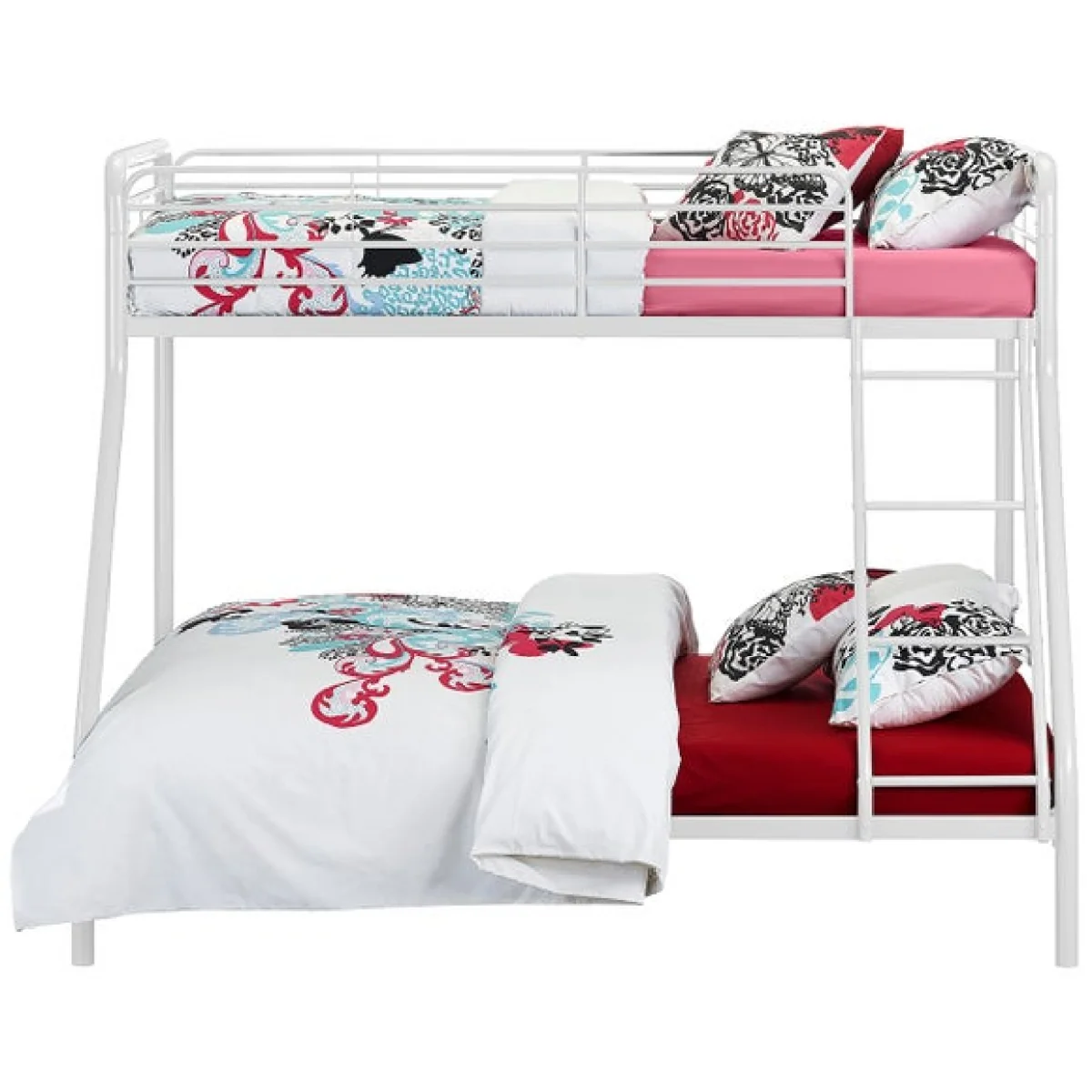 Dorel Home Bunk Bed – image 4