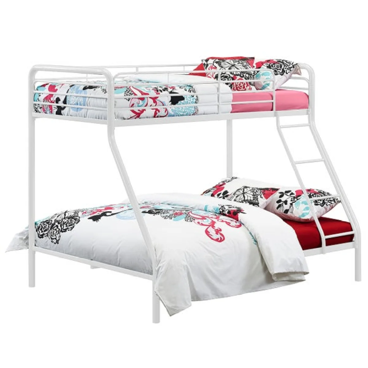 Dorel Home Bunk Bed – image 5