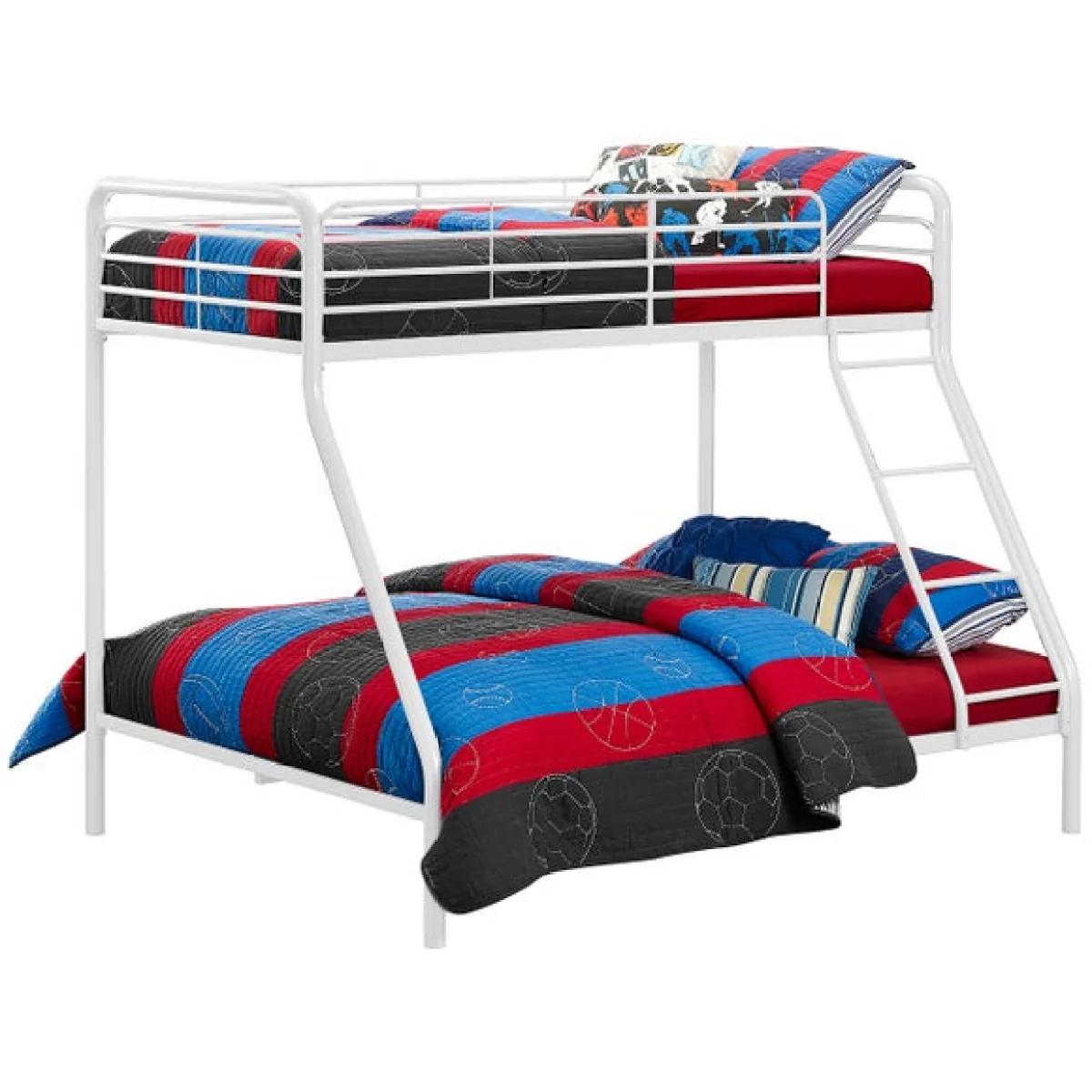 Dorel Home Bunk Bed – image 7