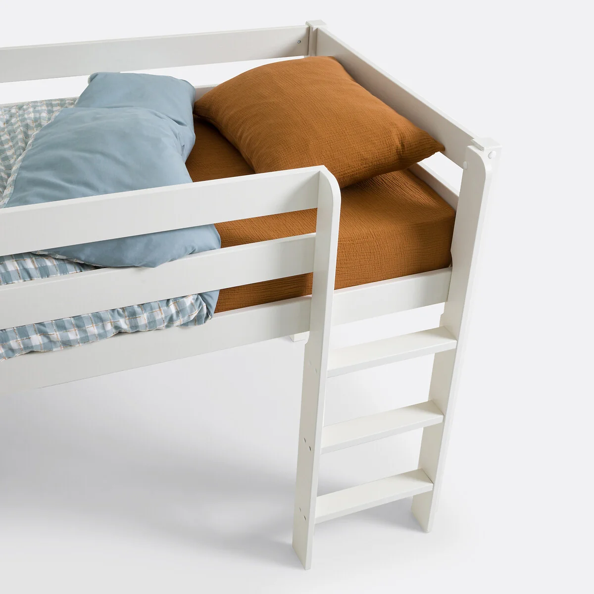 Mirka Bunk Bed – image 6