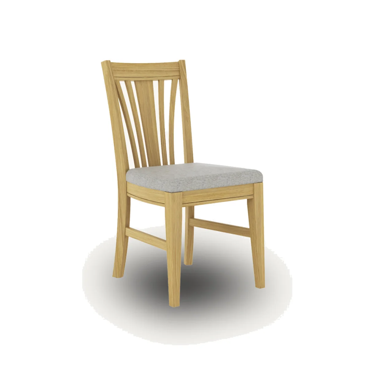 Romina Dining Chair