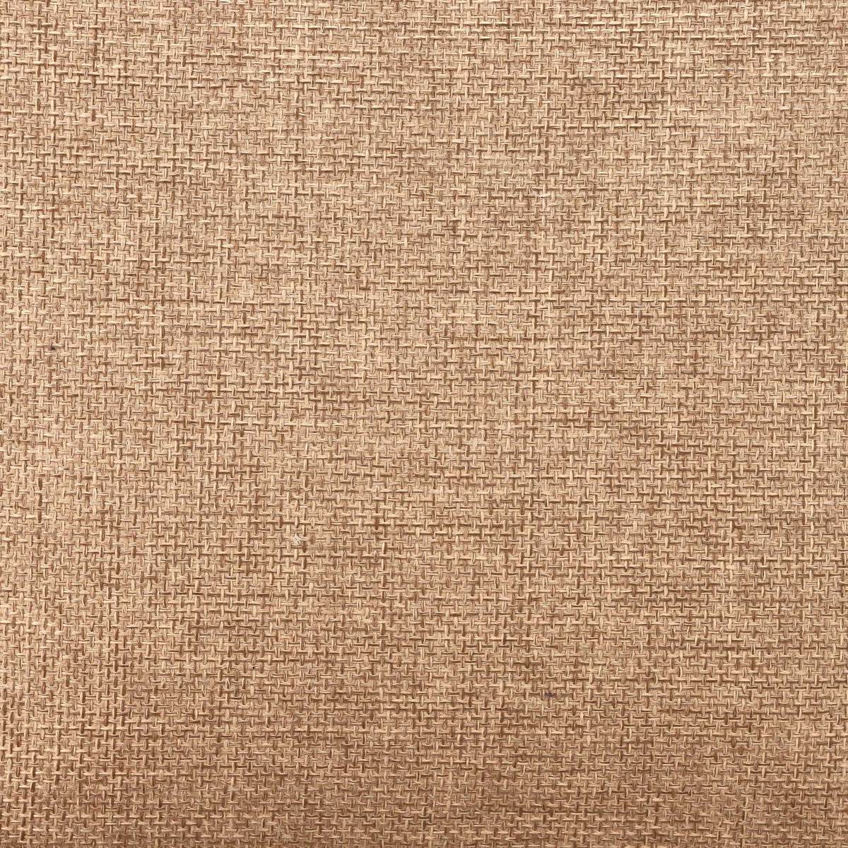 Kinvarra Ladder Back Dining Chair with Upholstered Seat, Rustic Morning Mist – image 6