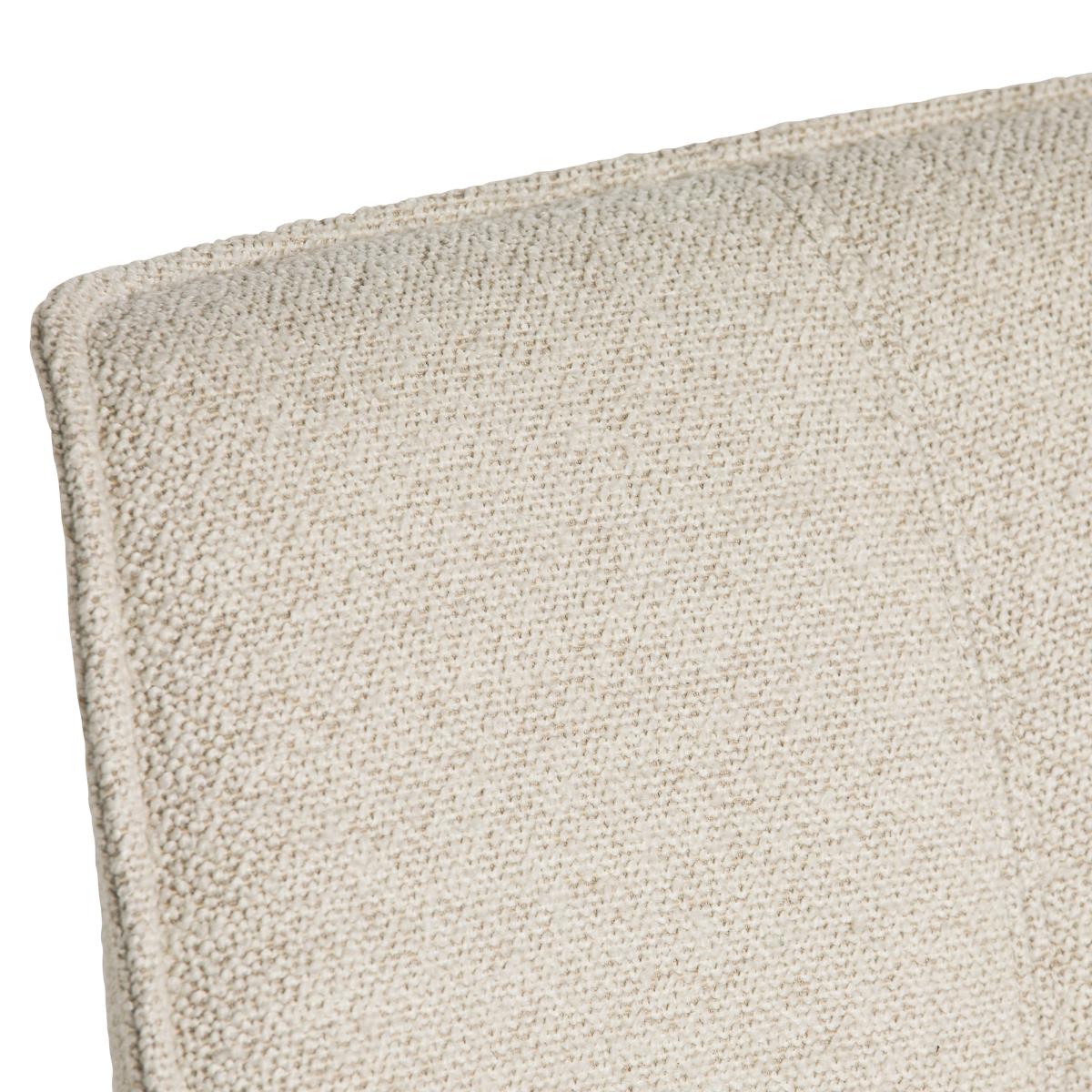 Essen Dining Chair, Neutral | Barker & Stonehouse – image 3