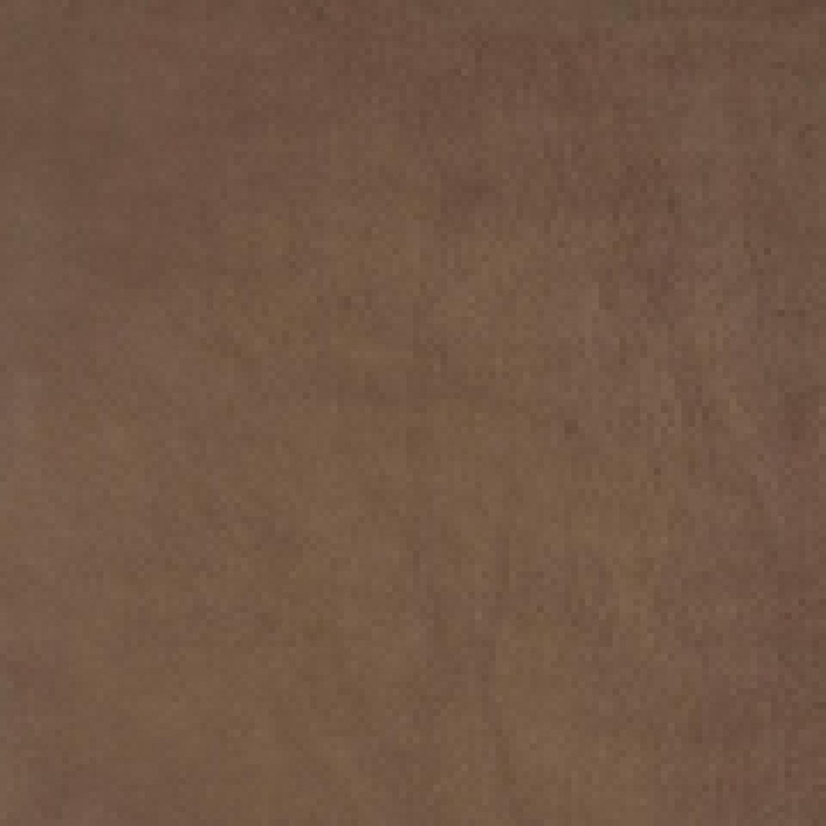 Pure Furniture Irving Dining Chair With Tamponata Frame, Brown | Barker & Stonehouse – image 6
