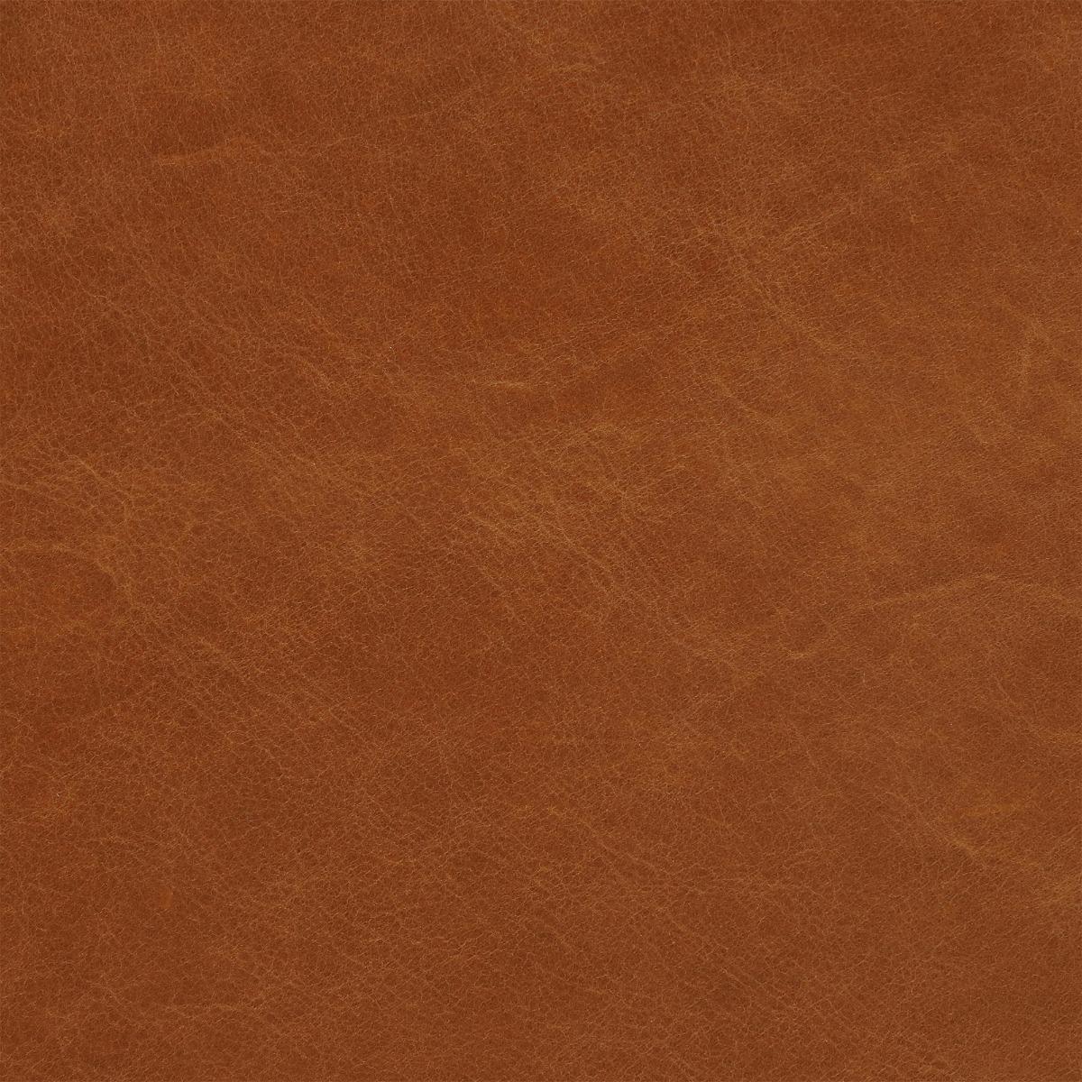 Kobe Dining Chair, Brown Leather | Barker & Stonehouse – image 8
