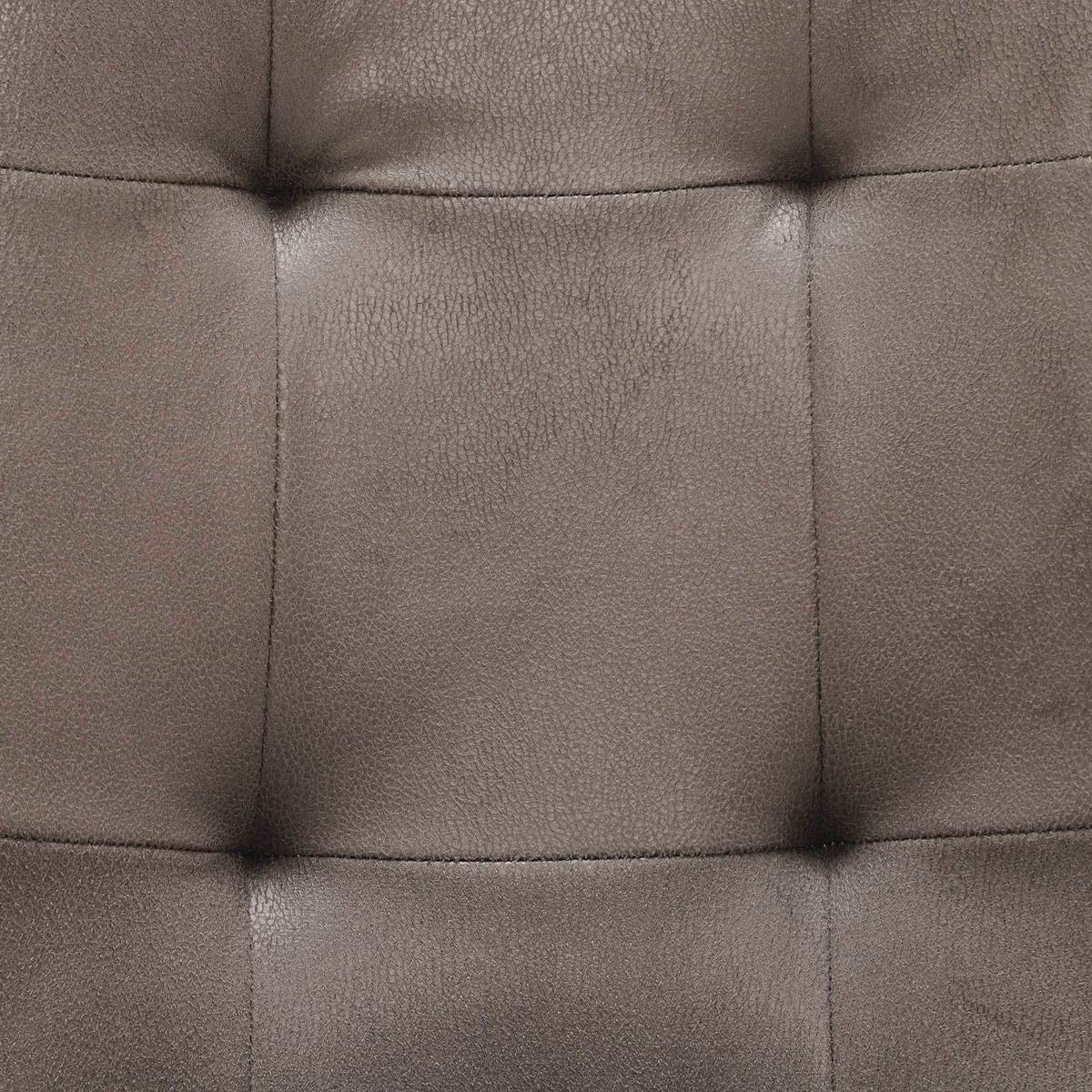 Hix Upholstered Dining Chair, Grey – image 7