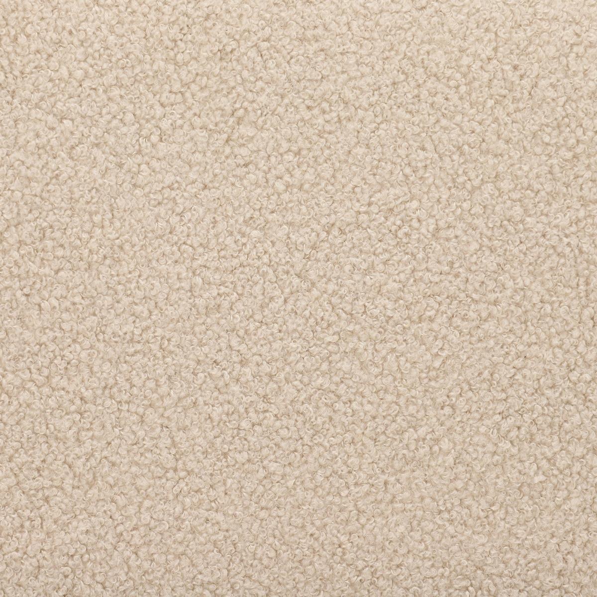 Freya Dining Chair, Neutral Fabric | Barker & Stonehouse – image 6