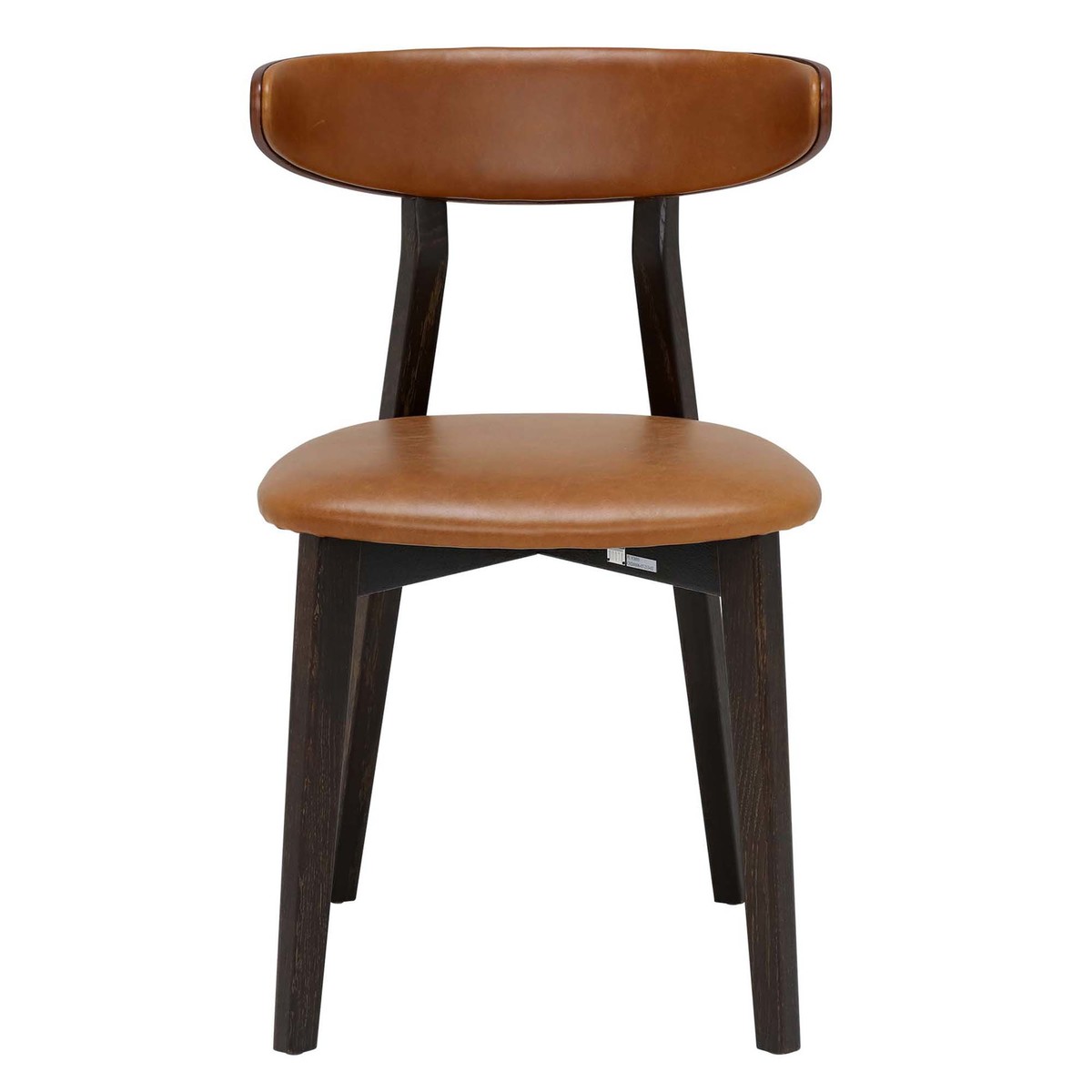 Vega Boma Chair, Tan – image 4