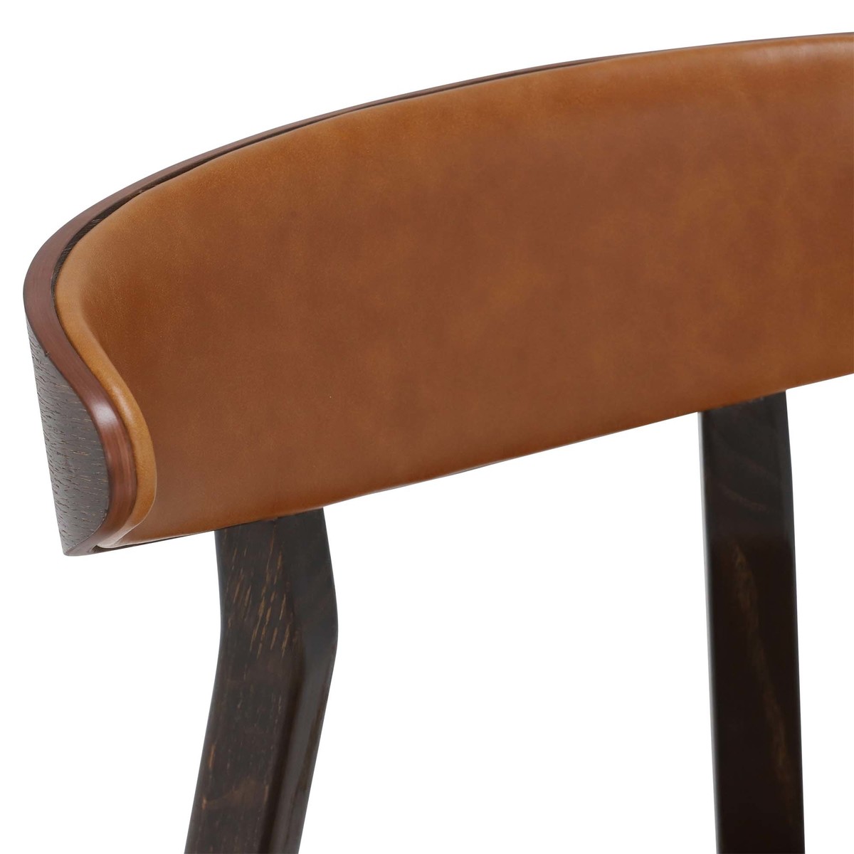 Vega Boma Chair, Tan – image 5