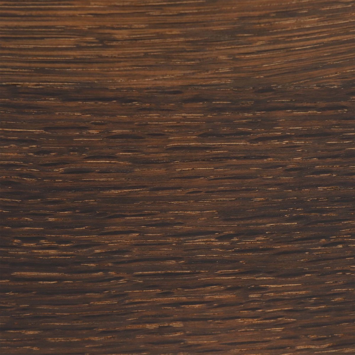 Vega Boma Chair, Tan – image 7