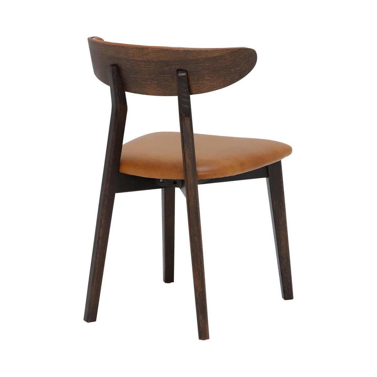 Vega Boma Chair, Tan – image 2