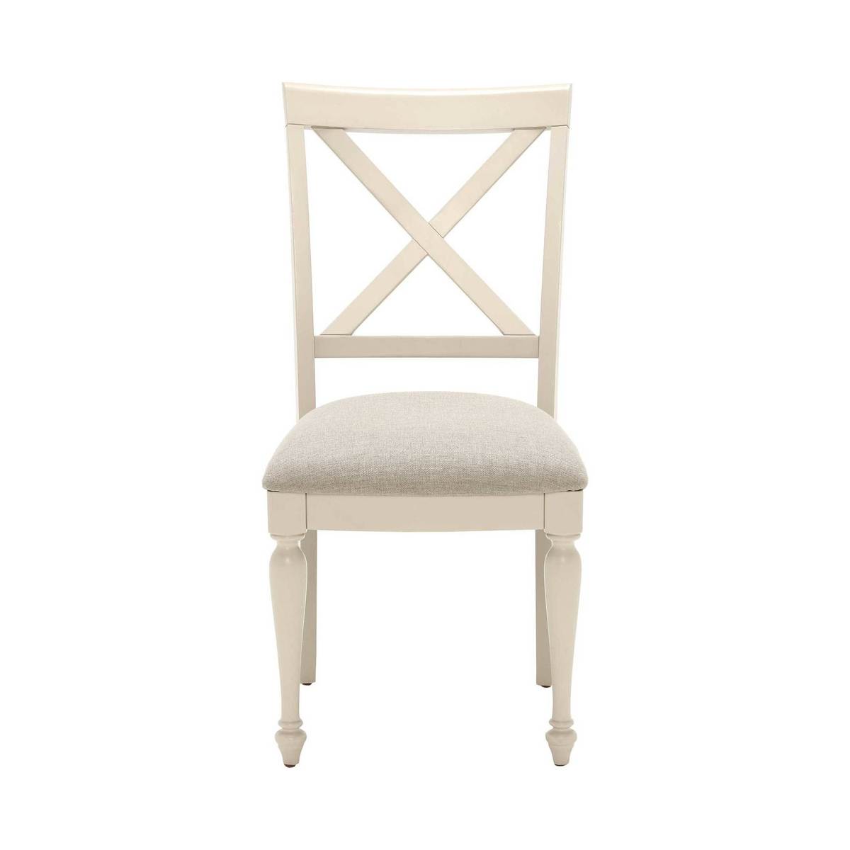 Bambury Dining Chair, Stone – image 3