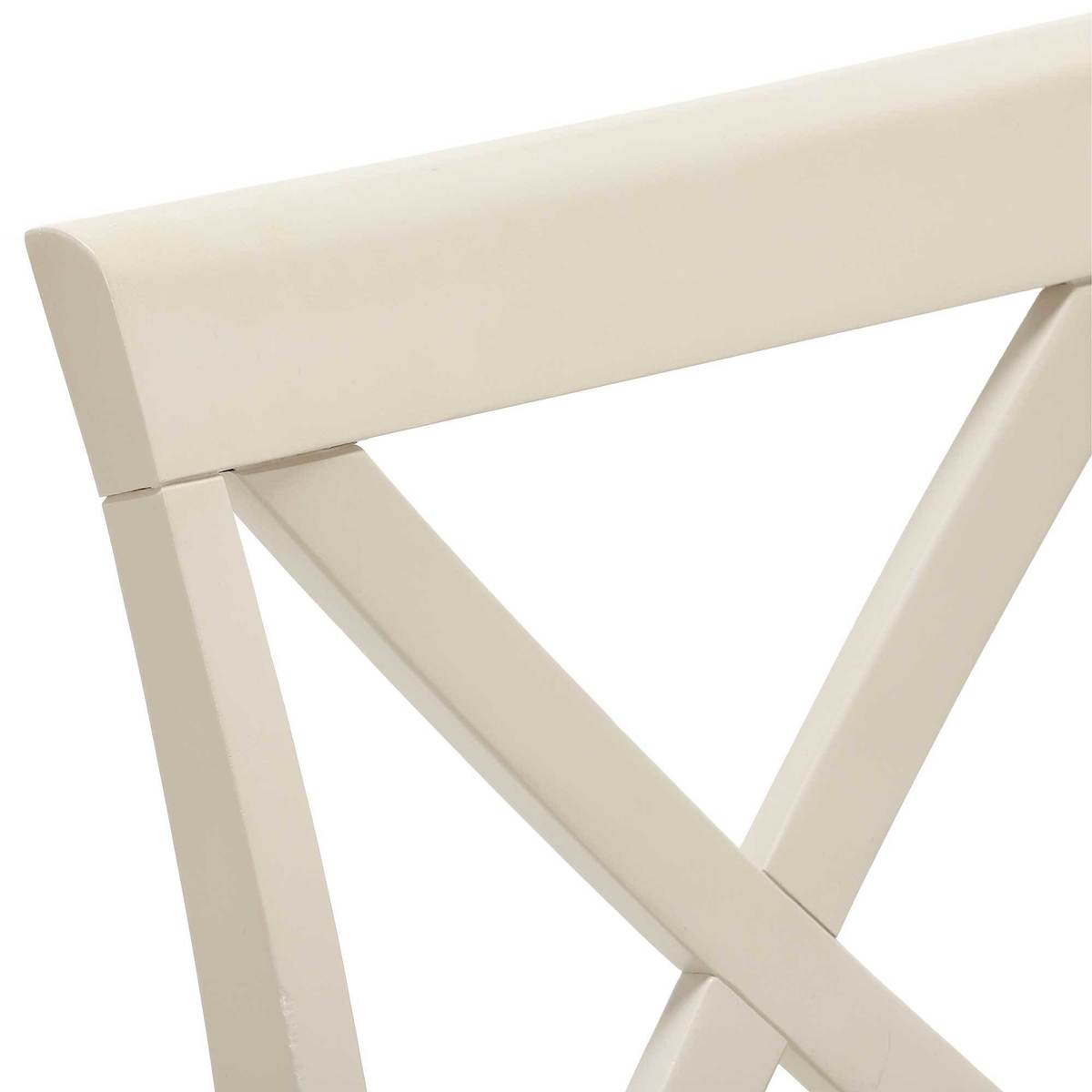 Bambury Dining Chair, Stone – image 5