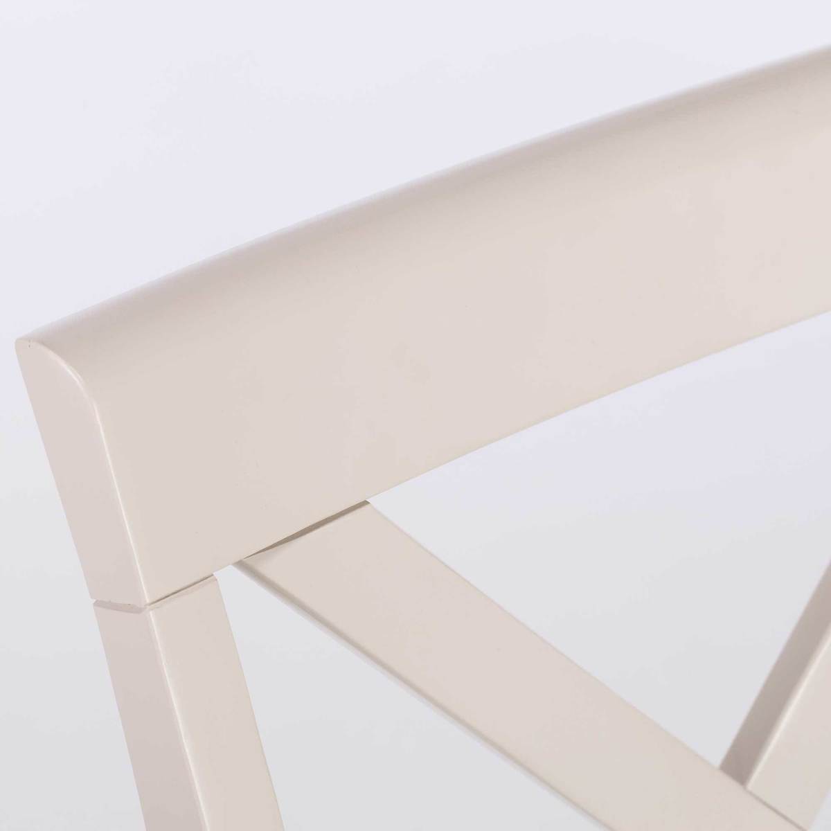 Bambury Dining Chair, Stone – image 7