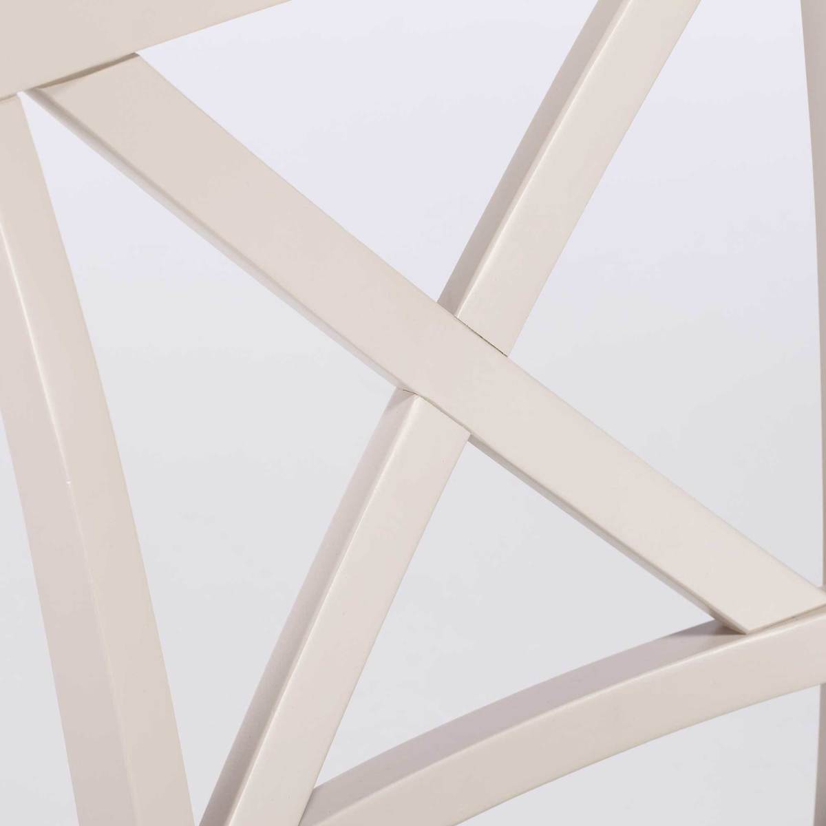 Bambury Dining Chair, Stone – image 8