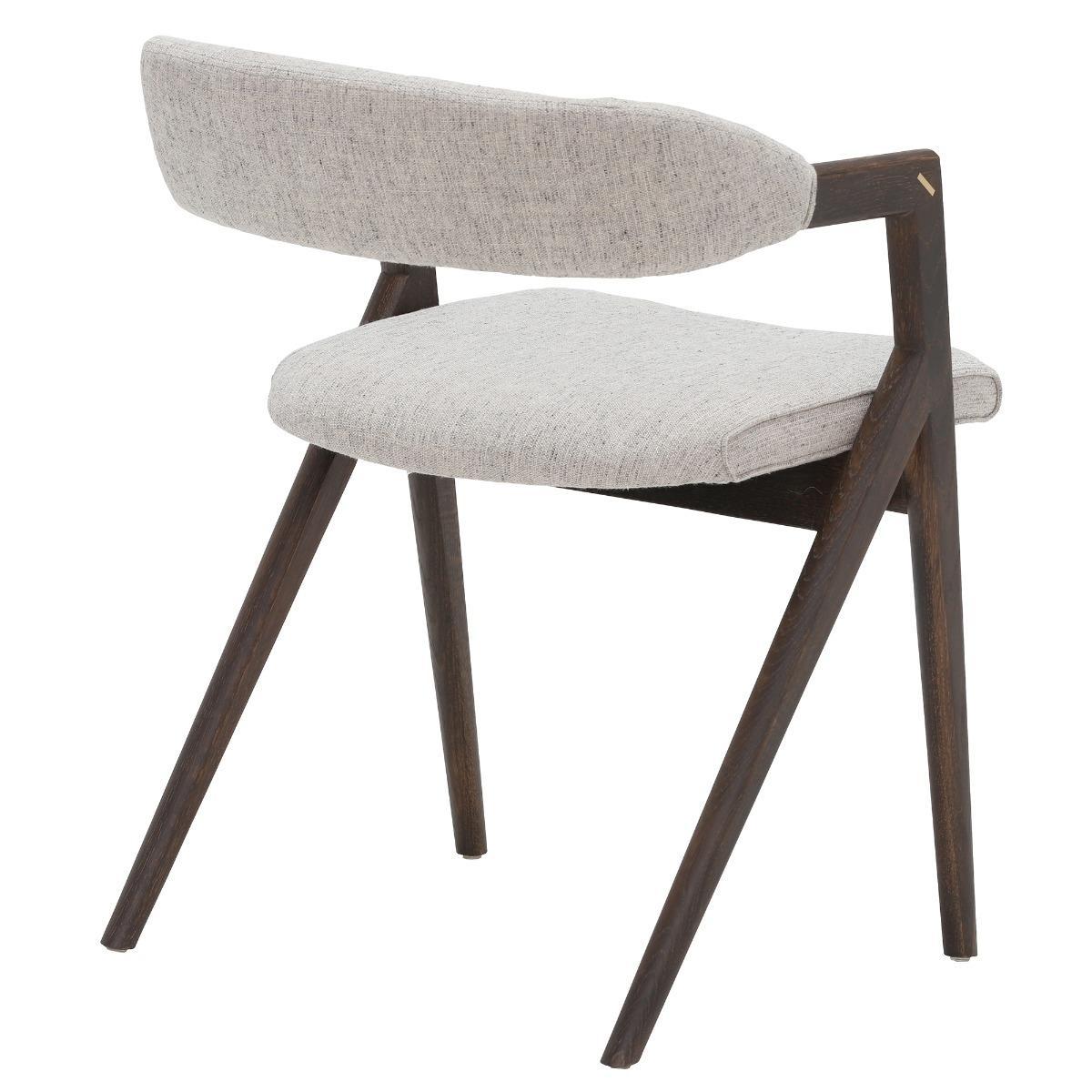 Zora Dining Chair – image 4
