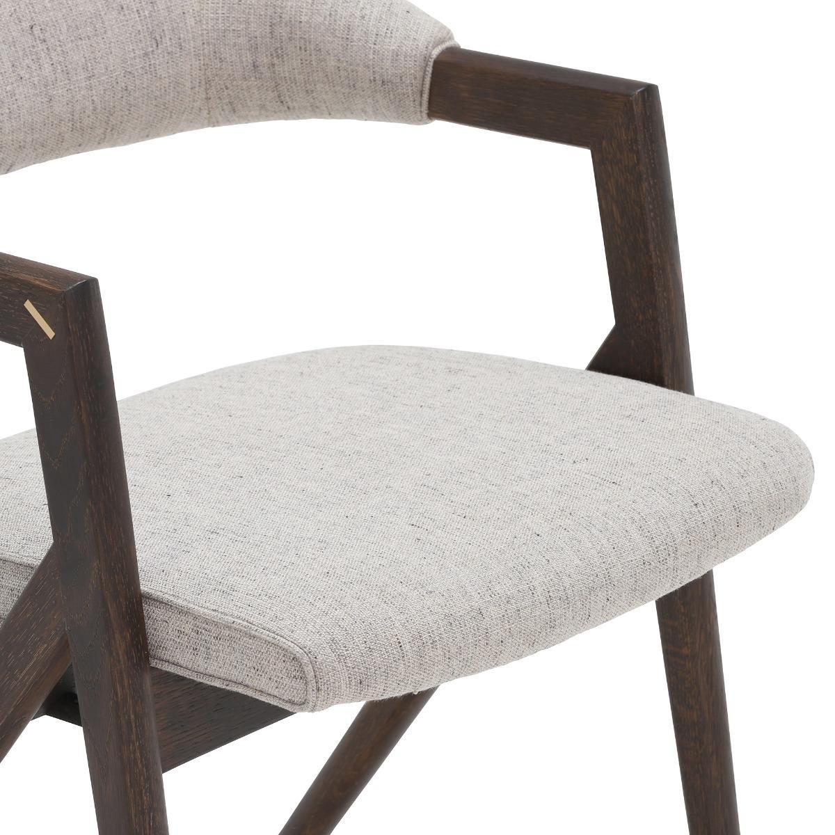 Zora Dining Chair – image 5