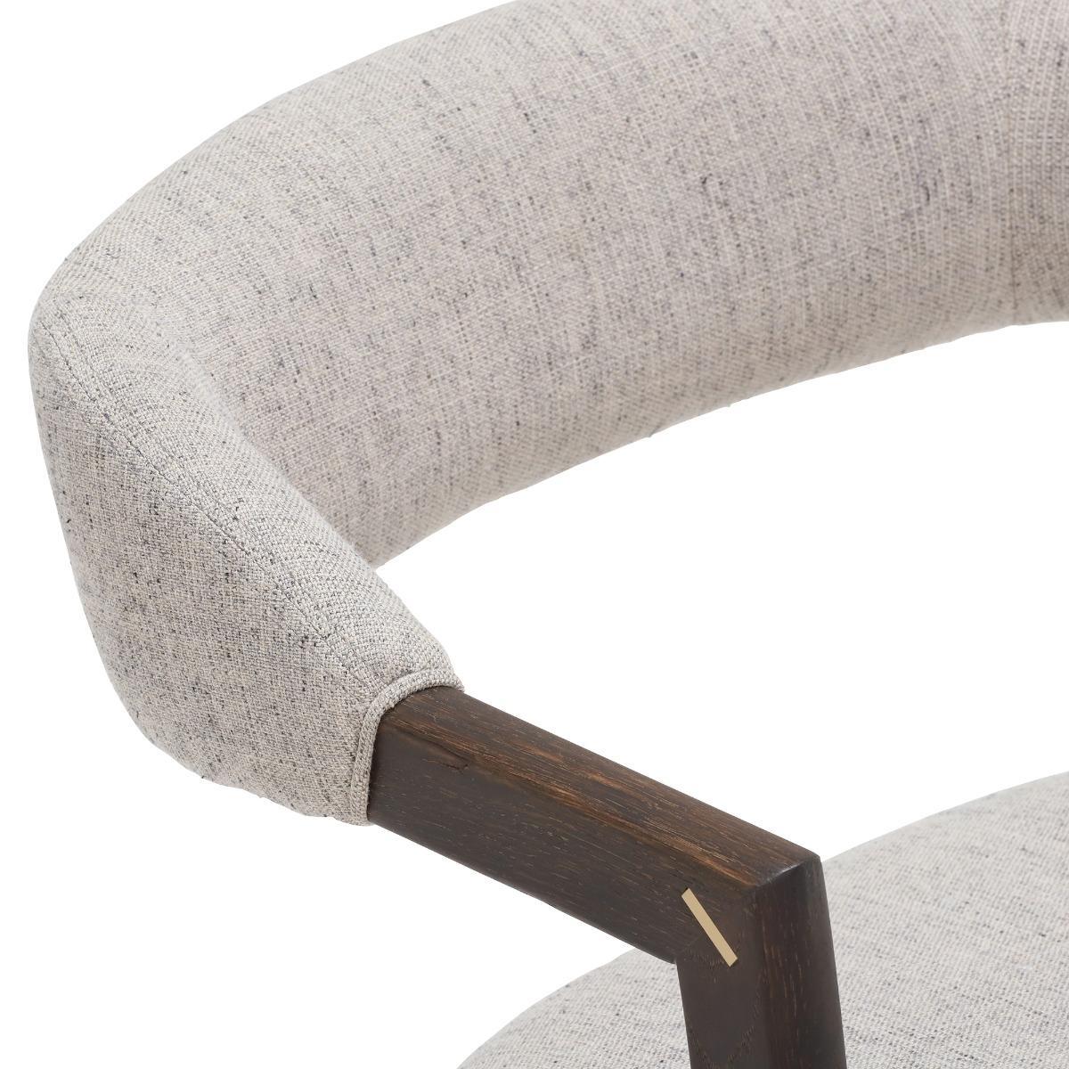 Zora Dining Chair – image 6