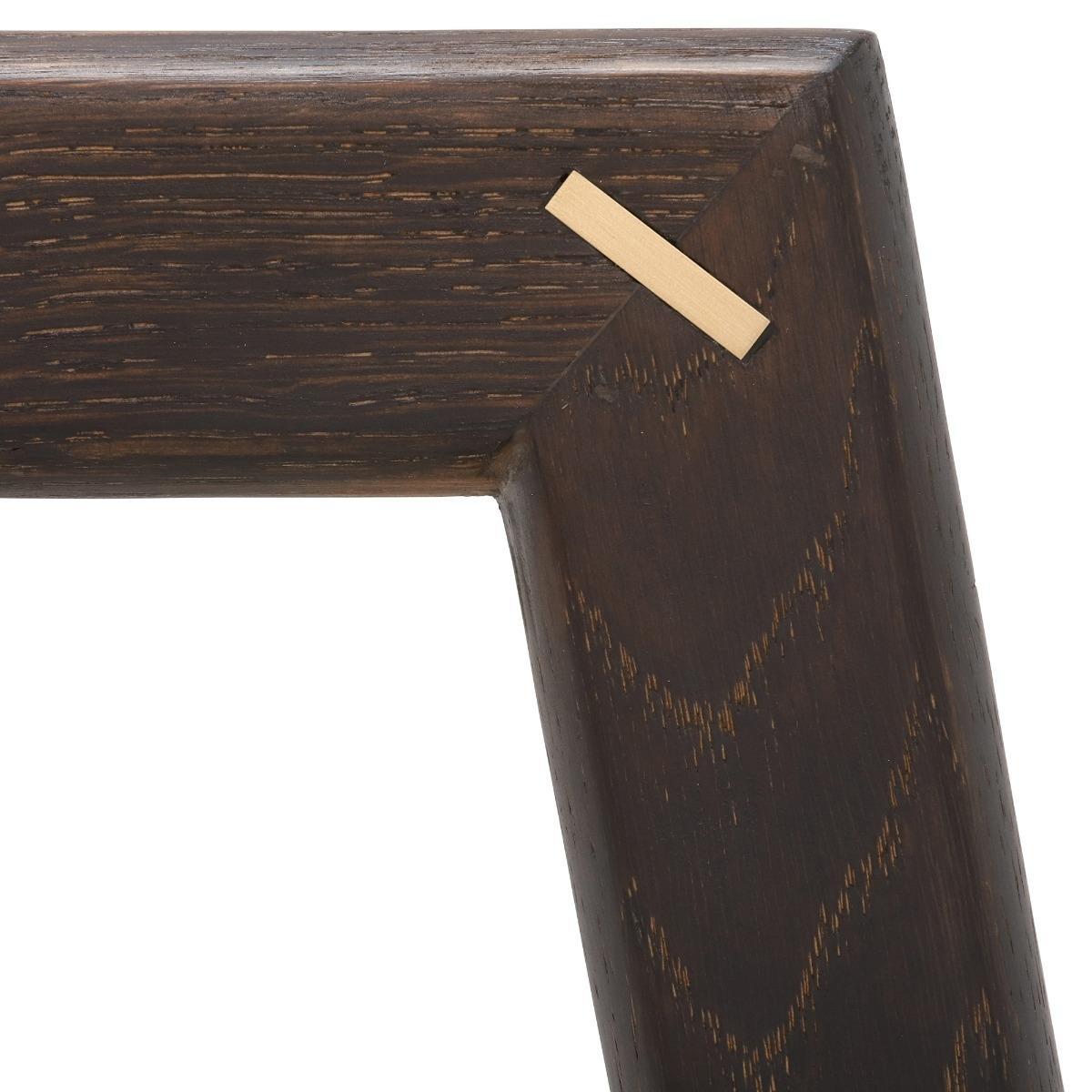 Zora Dining Chair – image 7