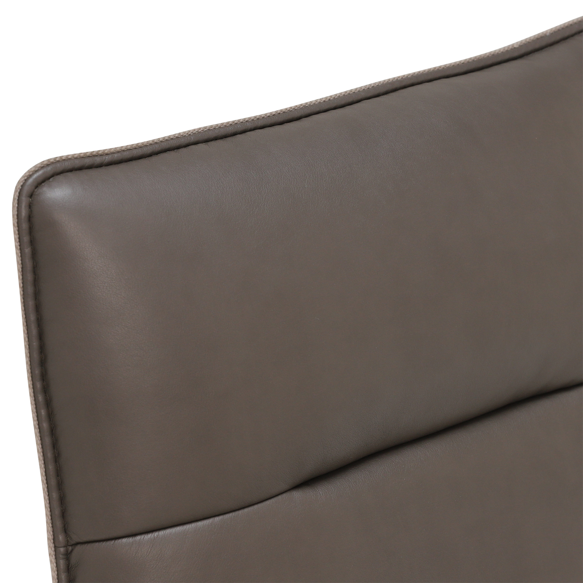 Bron Dining Chair, Anthracite – image 5