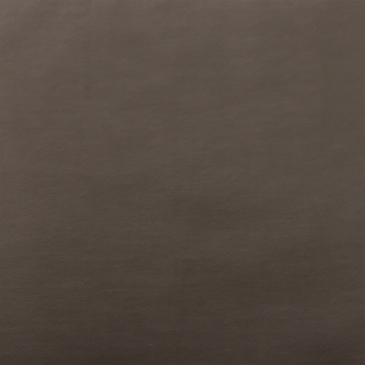 Bron Dining Chair, Anthracite – image 7