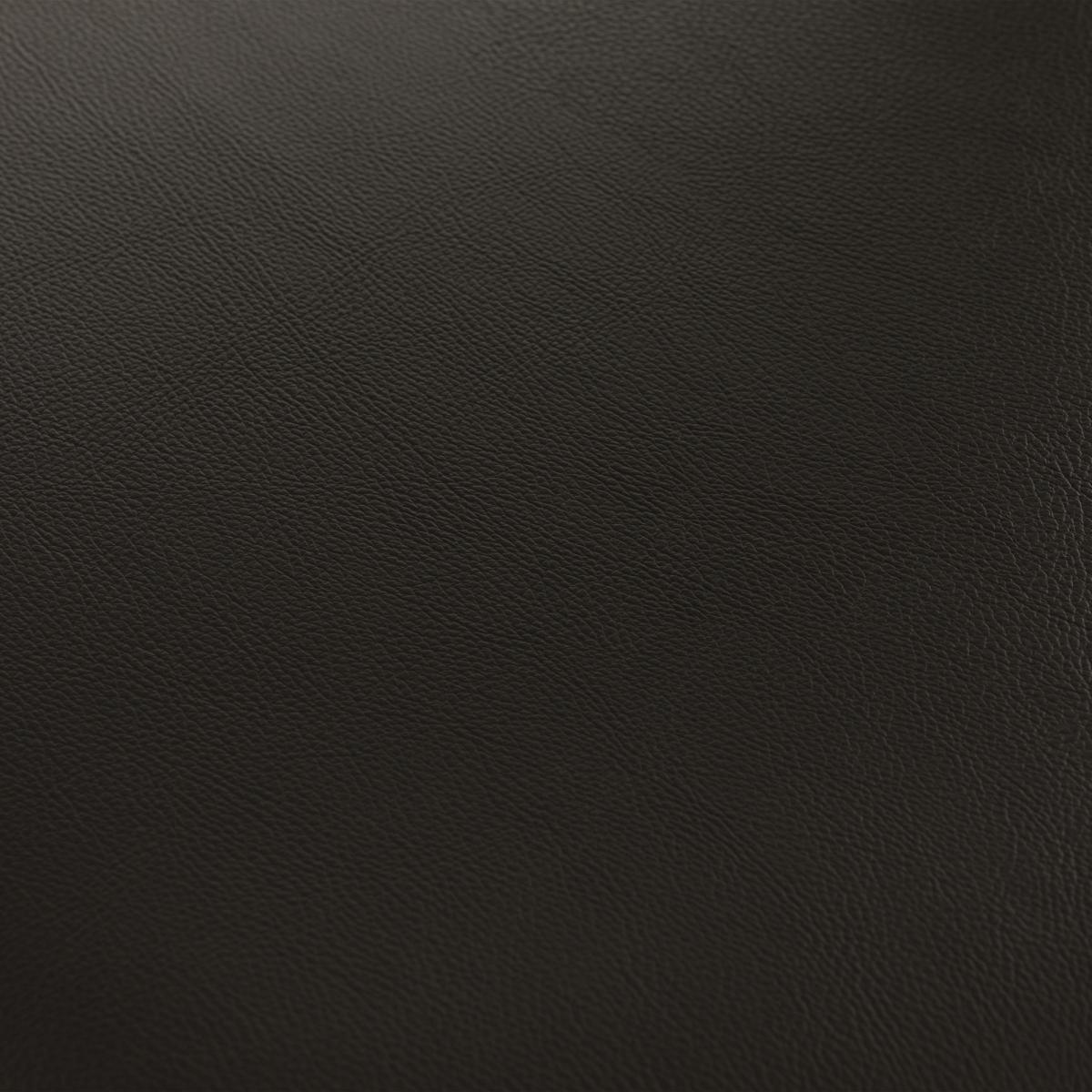 Rin Dining Chair, Grey | Barker & Stonehouse – image 6