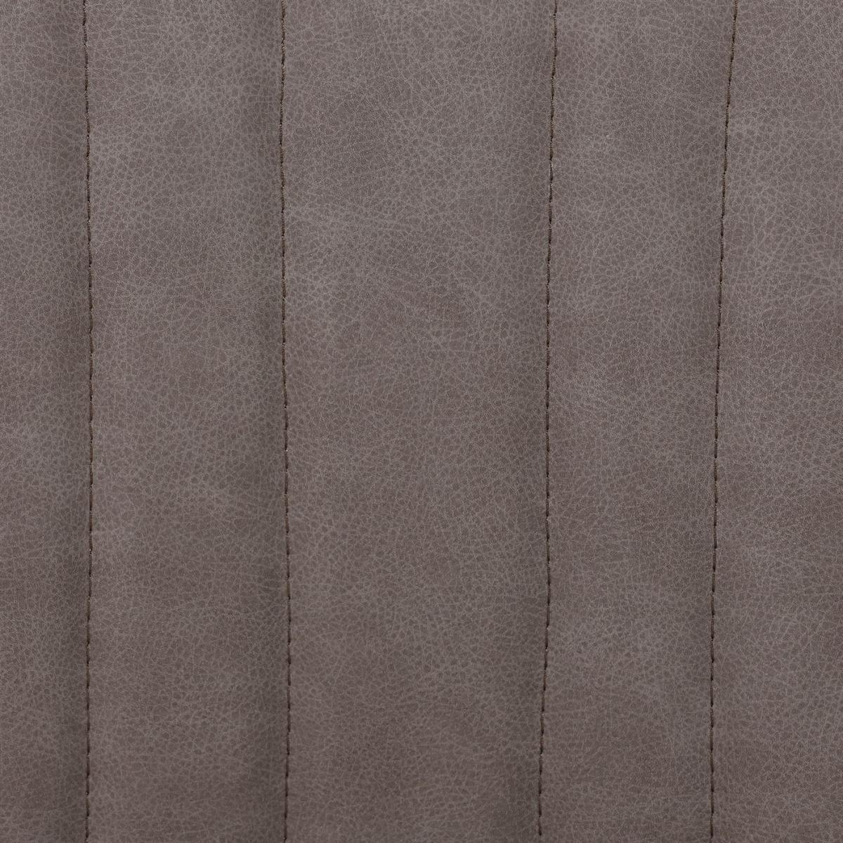 Strelley Dining Chair, Brown | Barker & Stonehouse – image 6