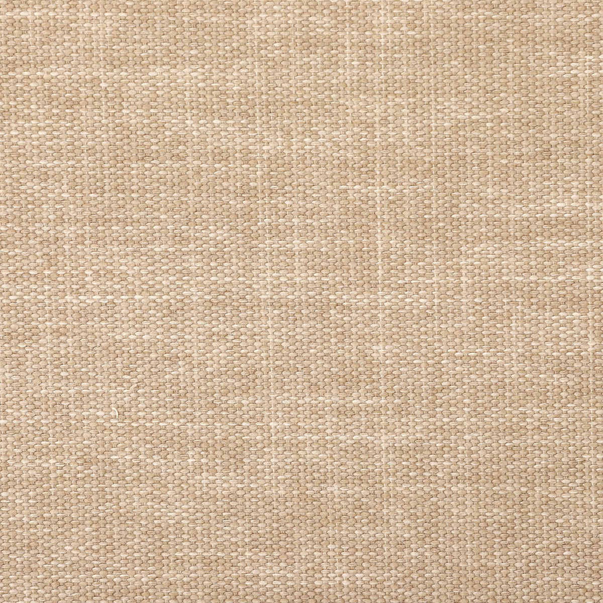 Stanwick Slat Back Dining Chair – image 7