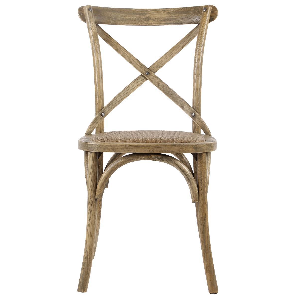 Micah Dining Chair – image 2