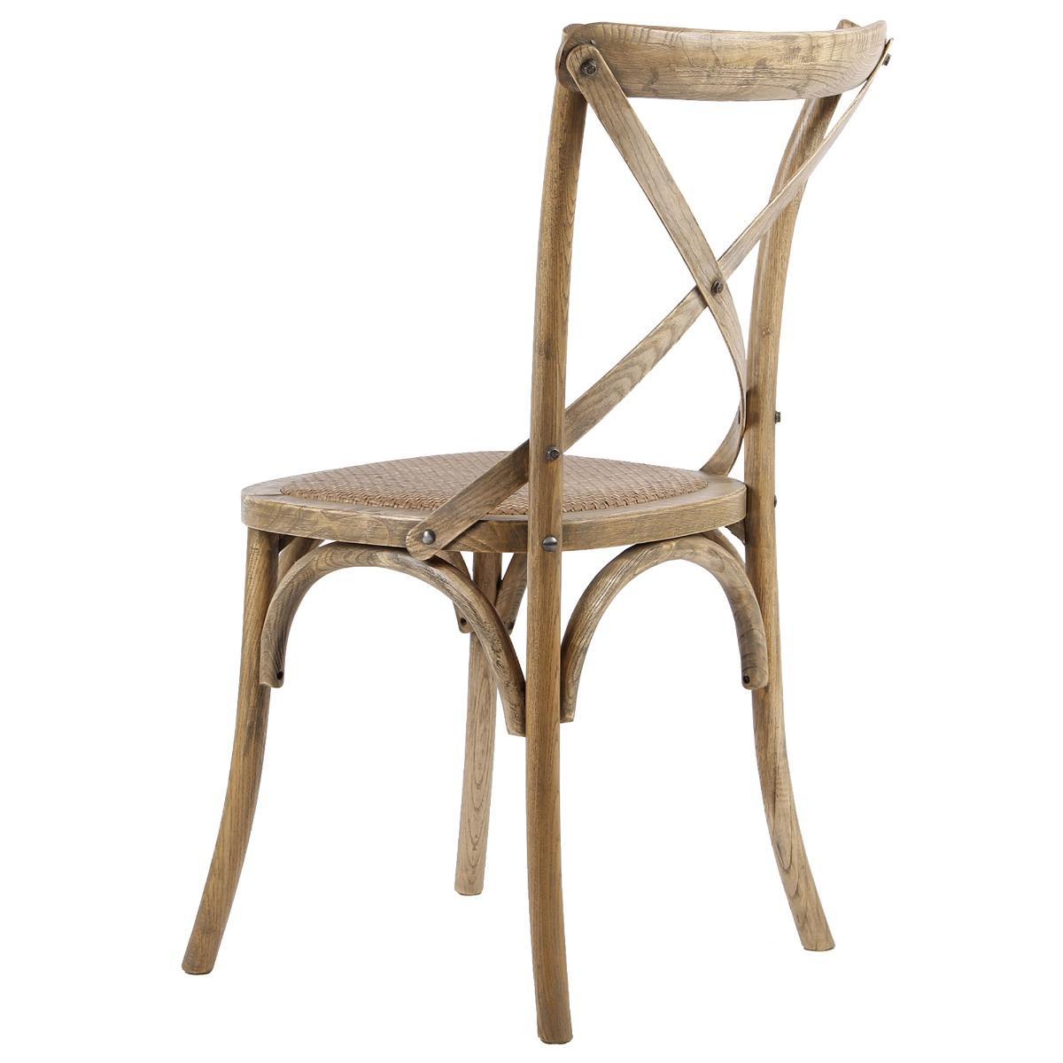 Micah Dining Chair – image 3