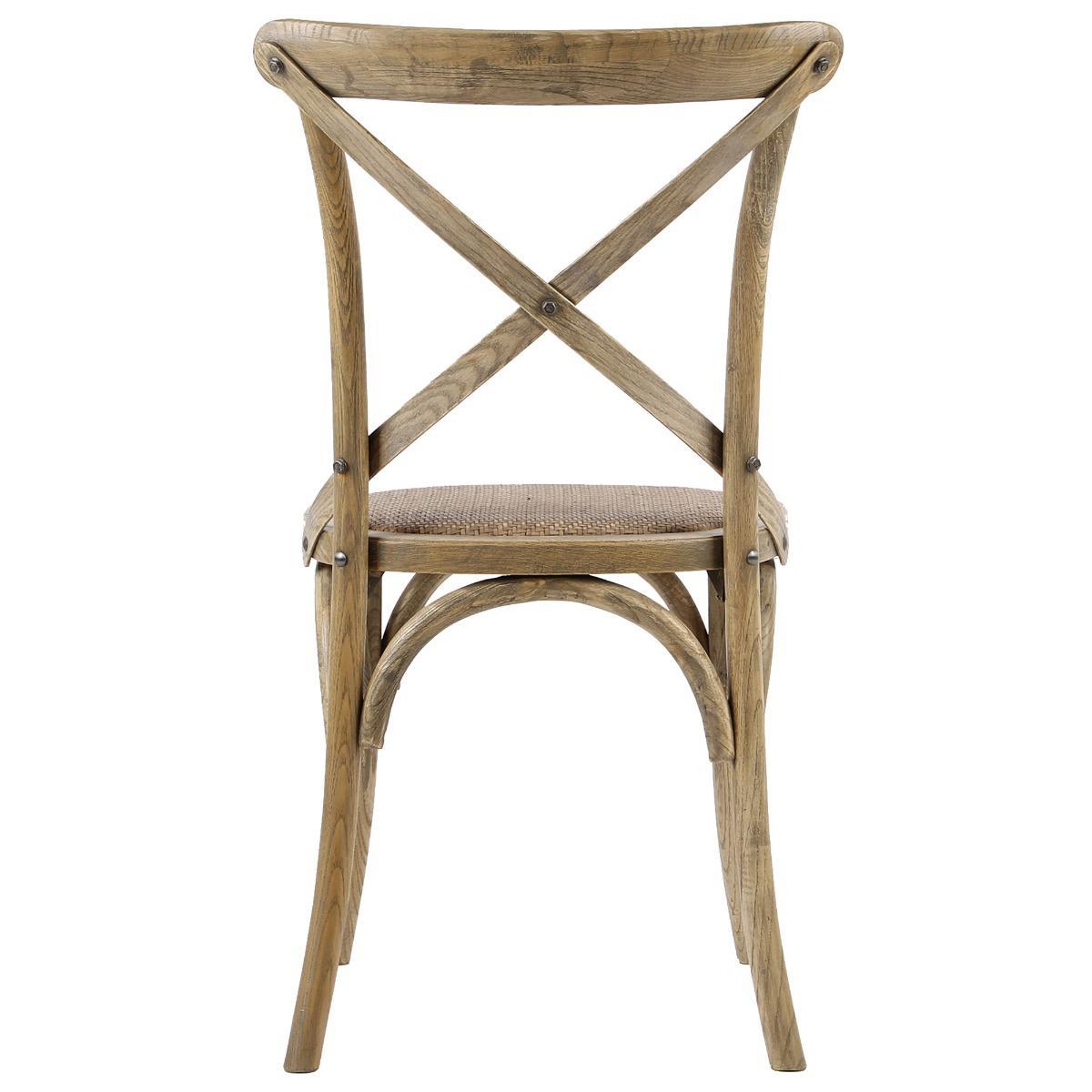 Micah Dining Chair – image 4