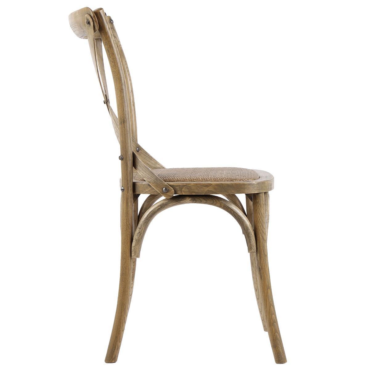 Micah Dining Chair – image 5