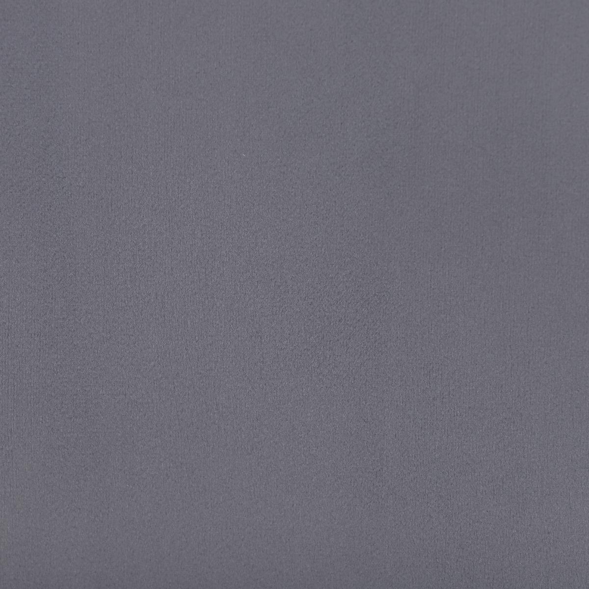 Beckton Leisure Dining Chair, Grey | Barker & Stonehouse – image 7