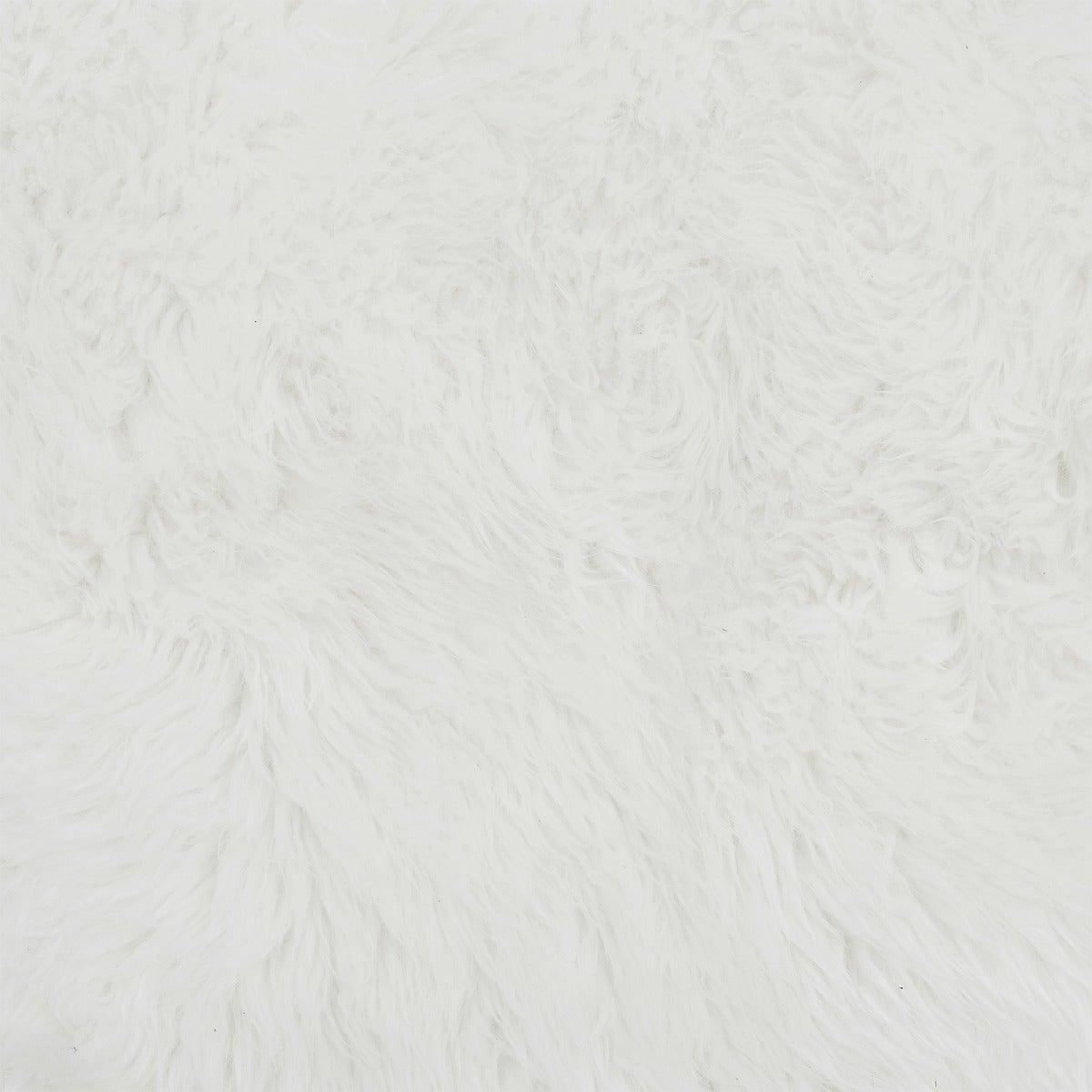 Timothy Oulton Cabin Dining Chair, White Leather | Barker & Stonehouse – image 6