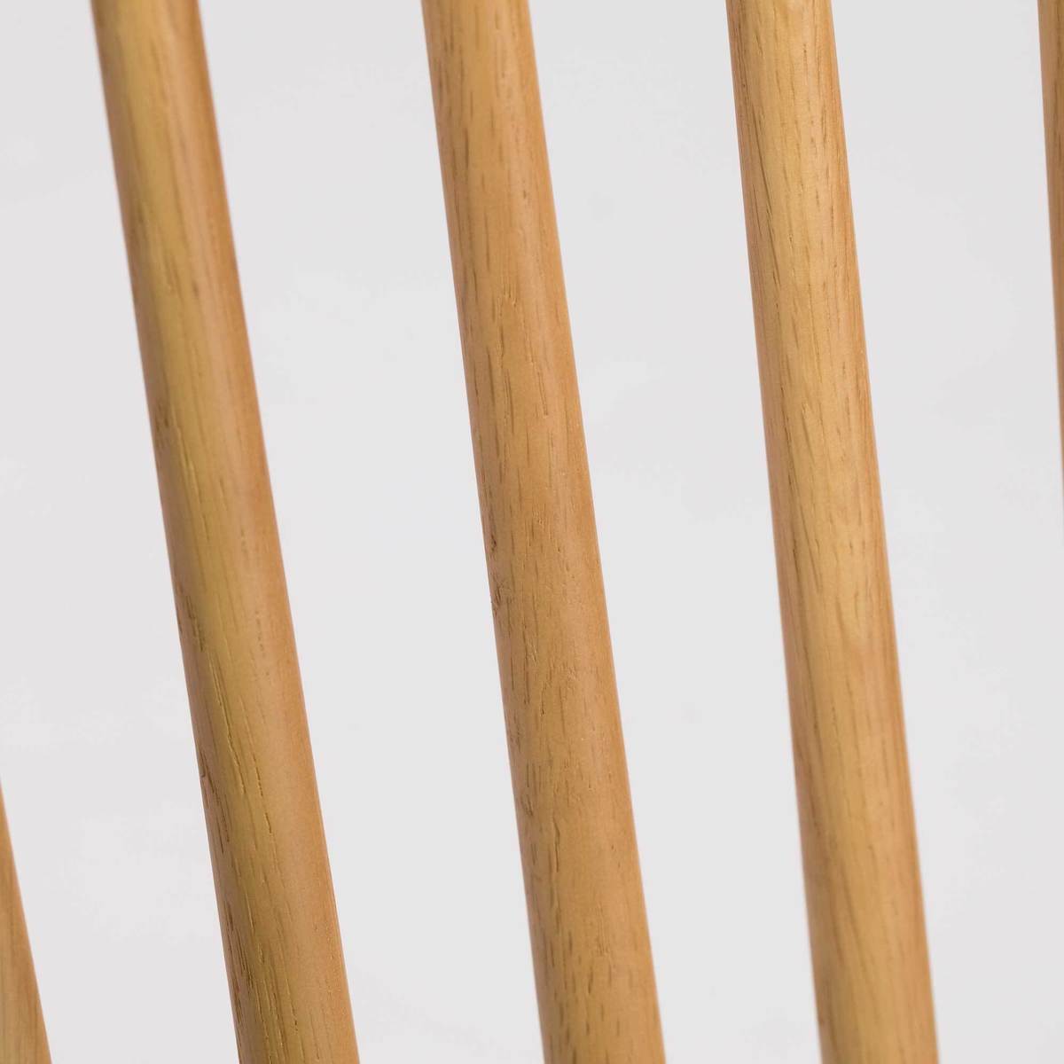 Ercol Capena Dining Chair with seat pad – image 9