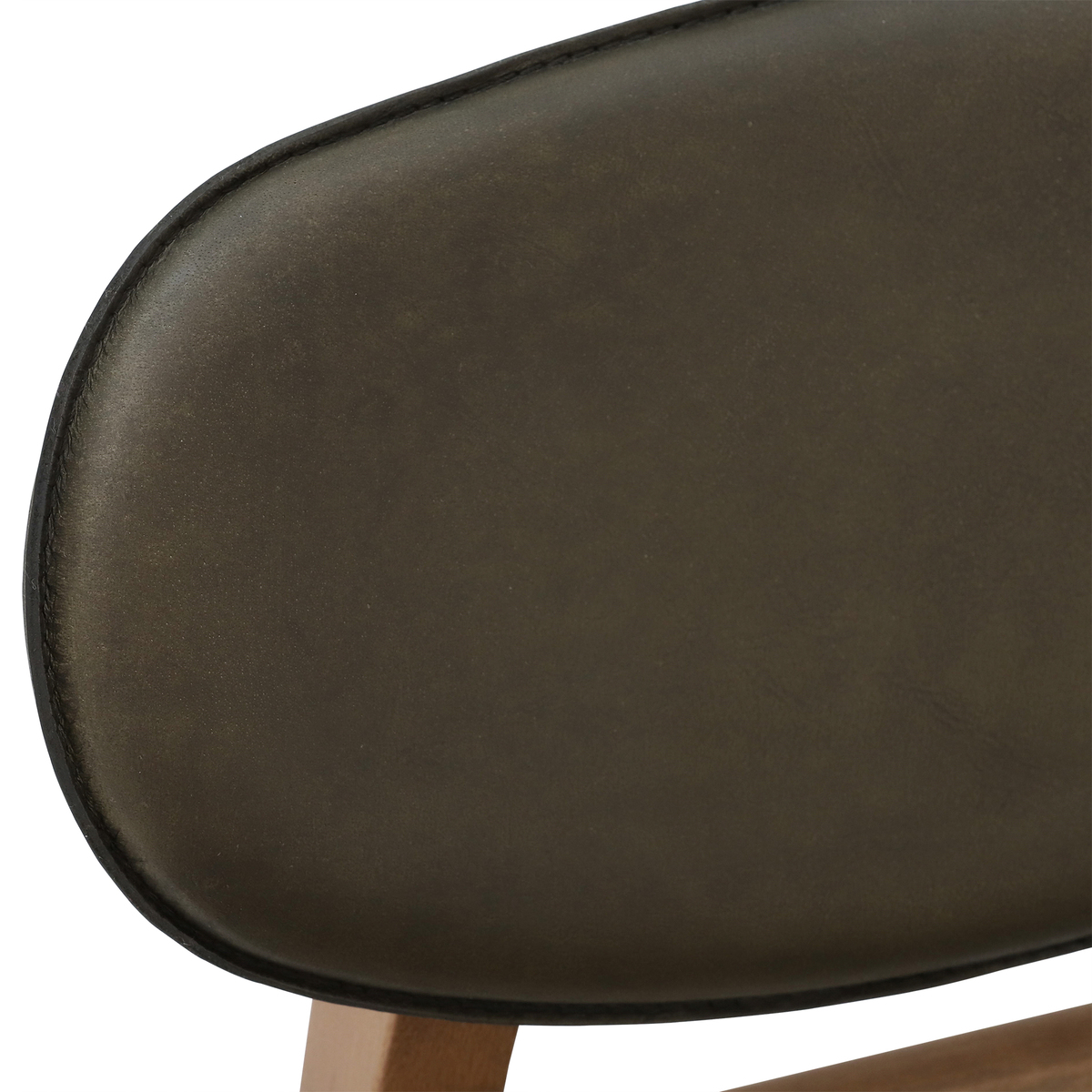 Franklin Dining Chair – image 4