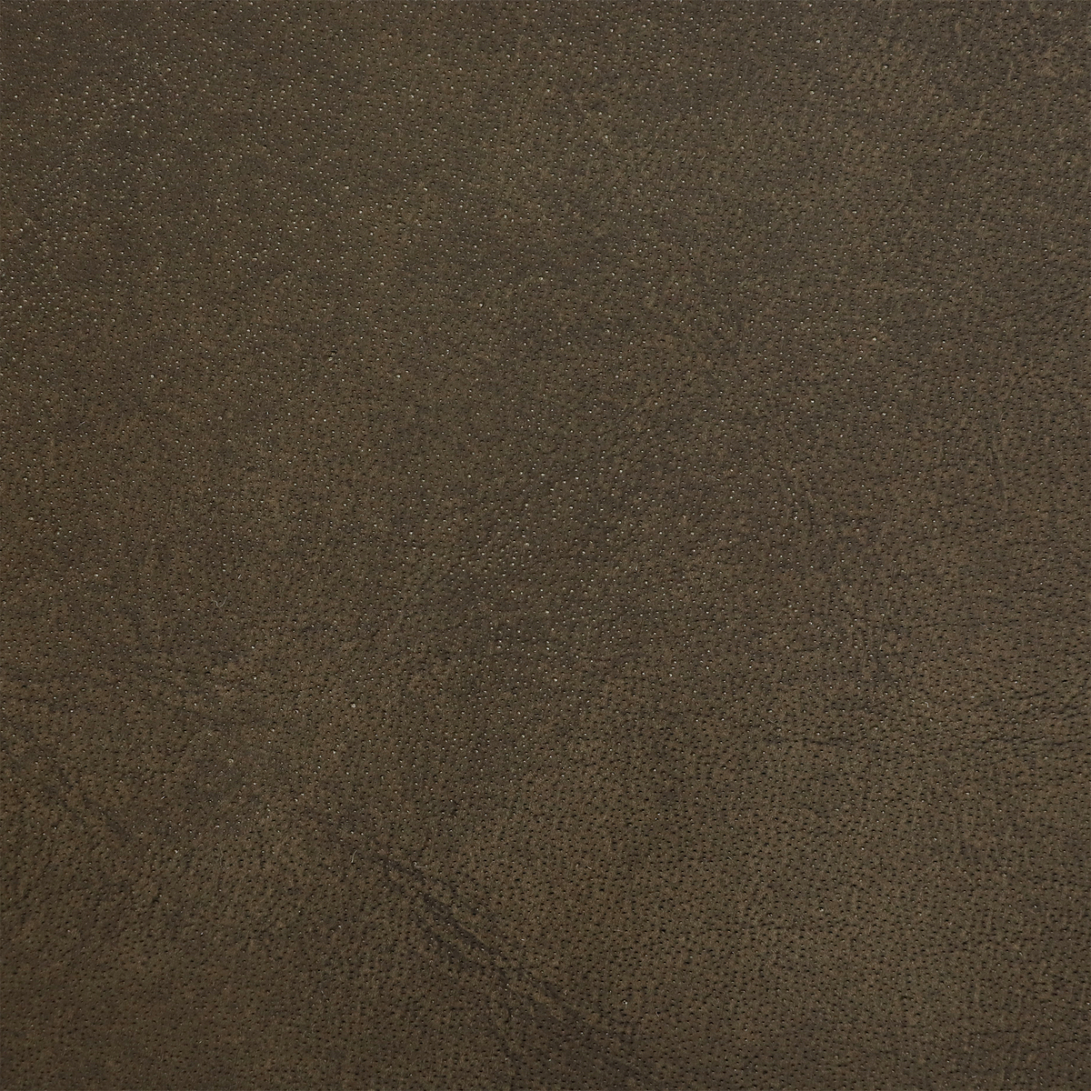 Franklin Dining Chair – image 6