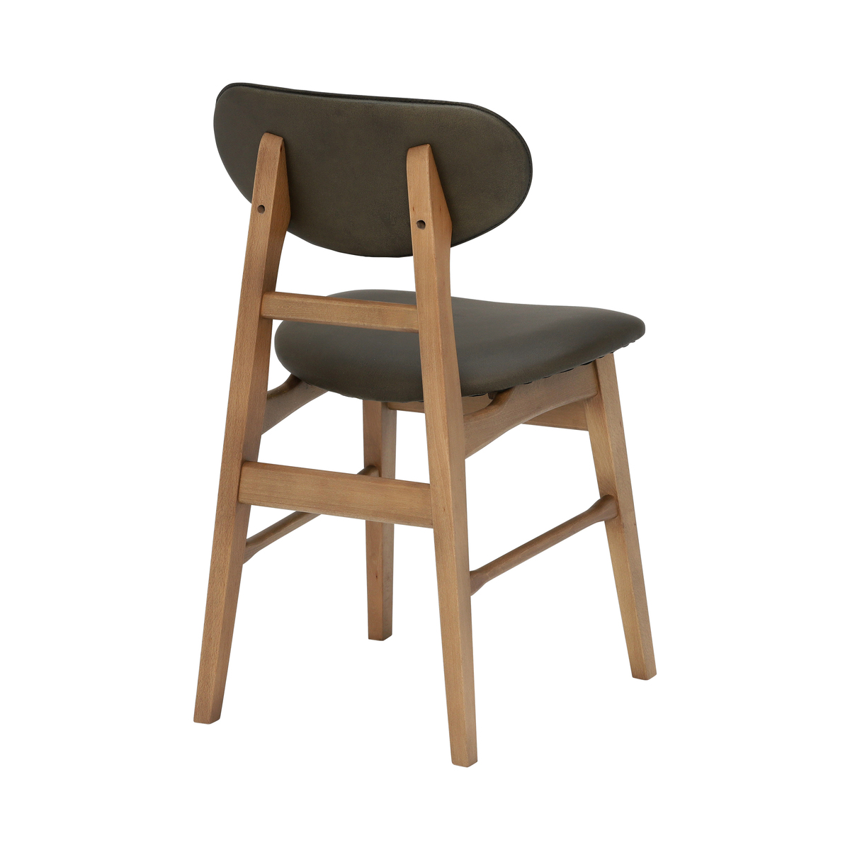 Franklin Dining Chair – image 2