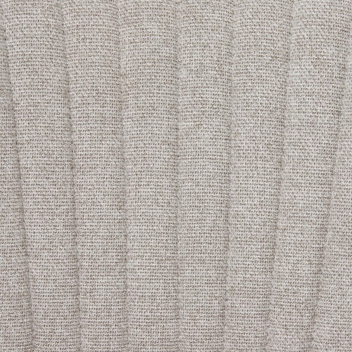 Electra Side Dining Swivel Dining Chair Light Grey Fabric | Barker & Stonehouse – image 5
