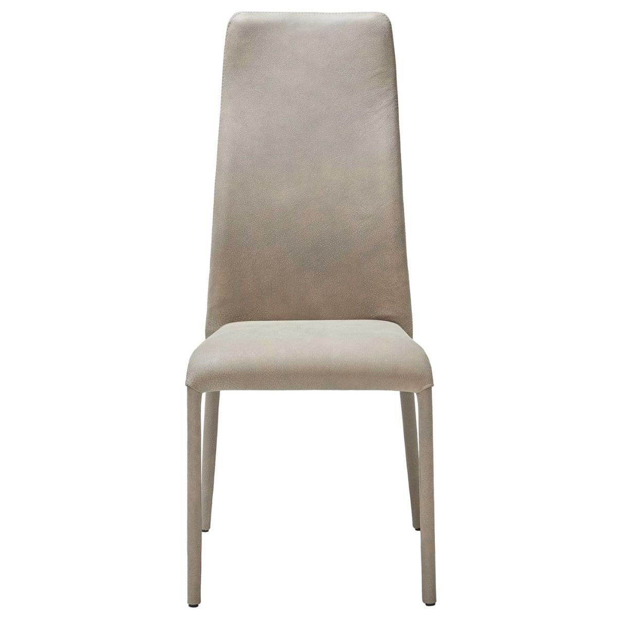 Trentino Dining Chair – image 2