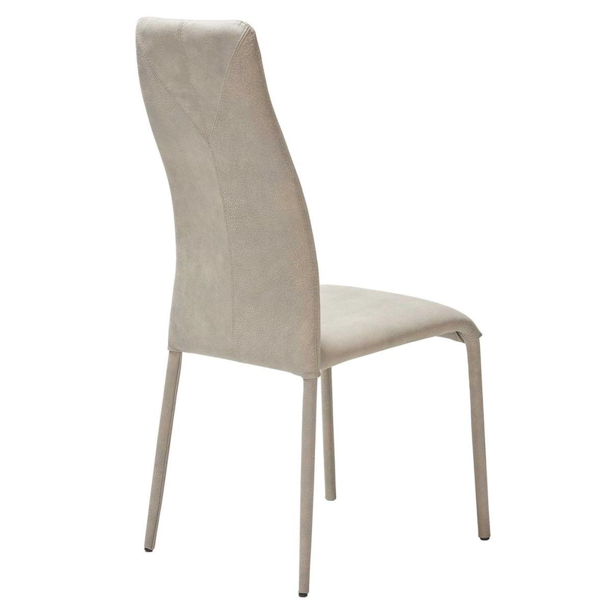 Trentino Dining Chair – image 3