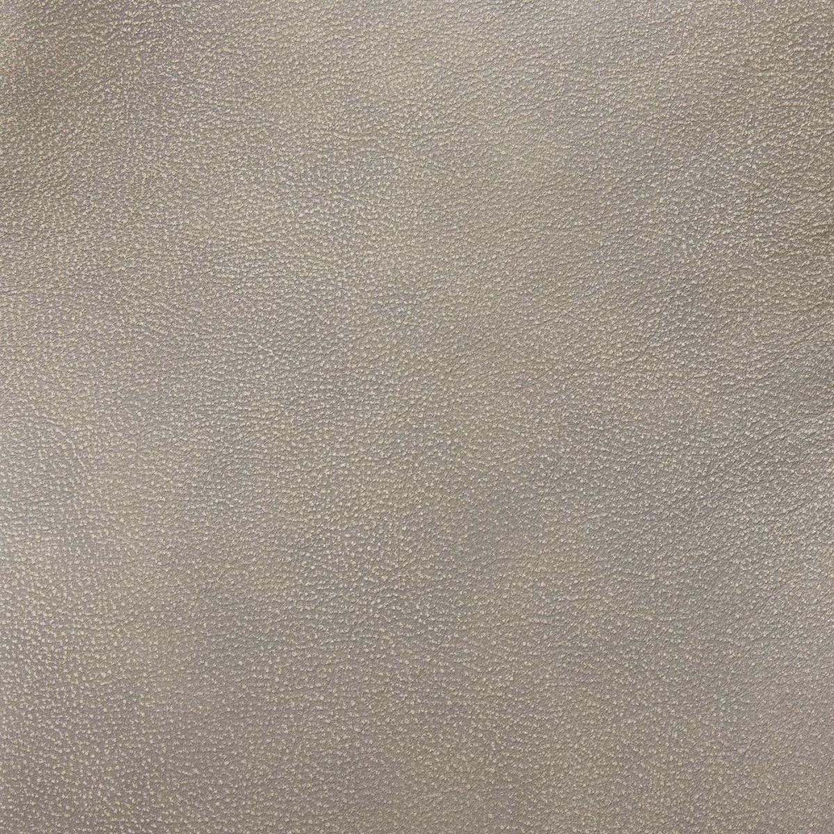 Trentino Dining Chair – image 6