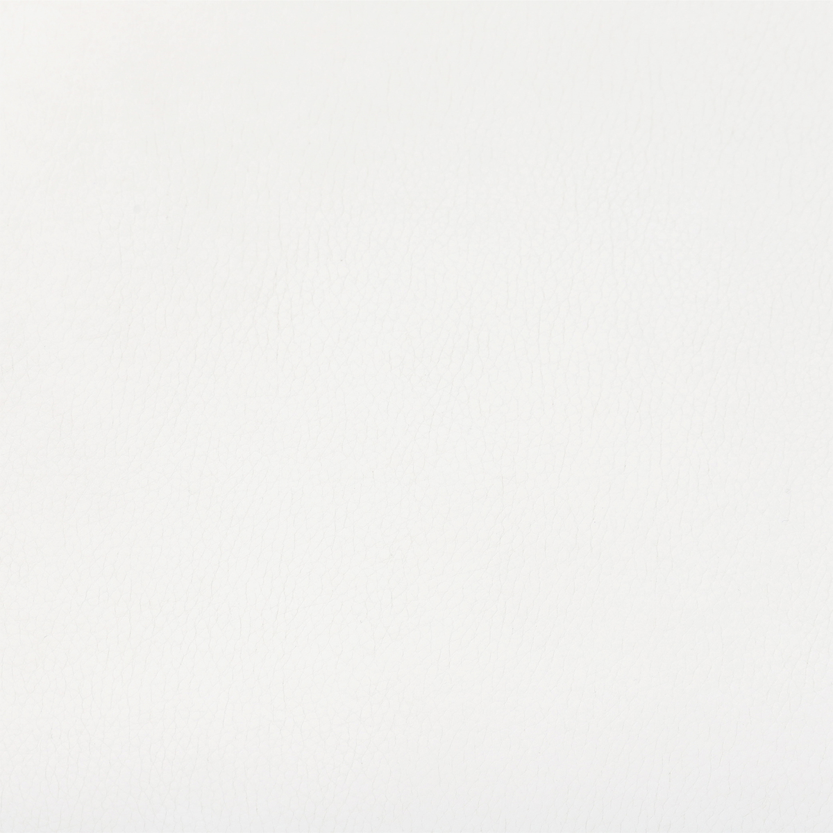 Eva Dining Chair, White with Red Oak legs – image 6