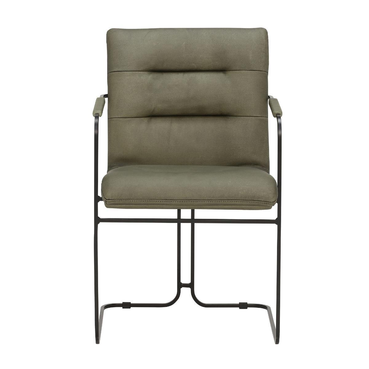 Delta Dining Chair – image 2