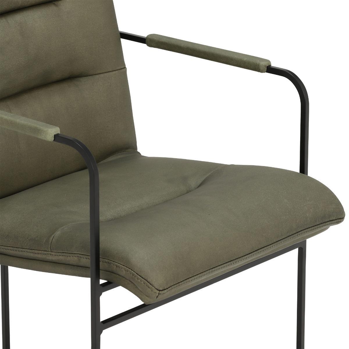 Delta Dining Chair – image 3
