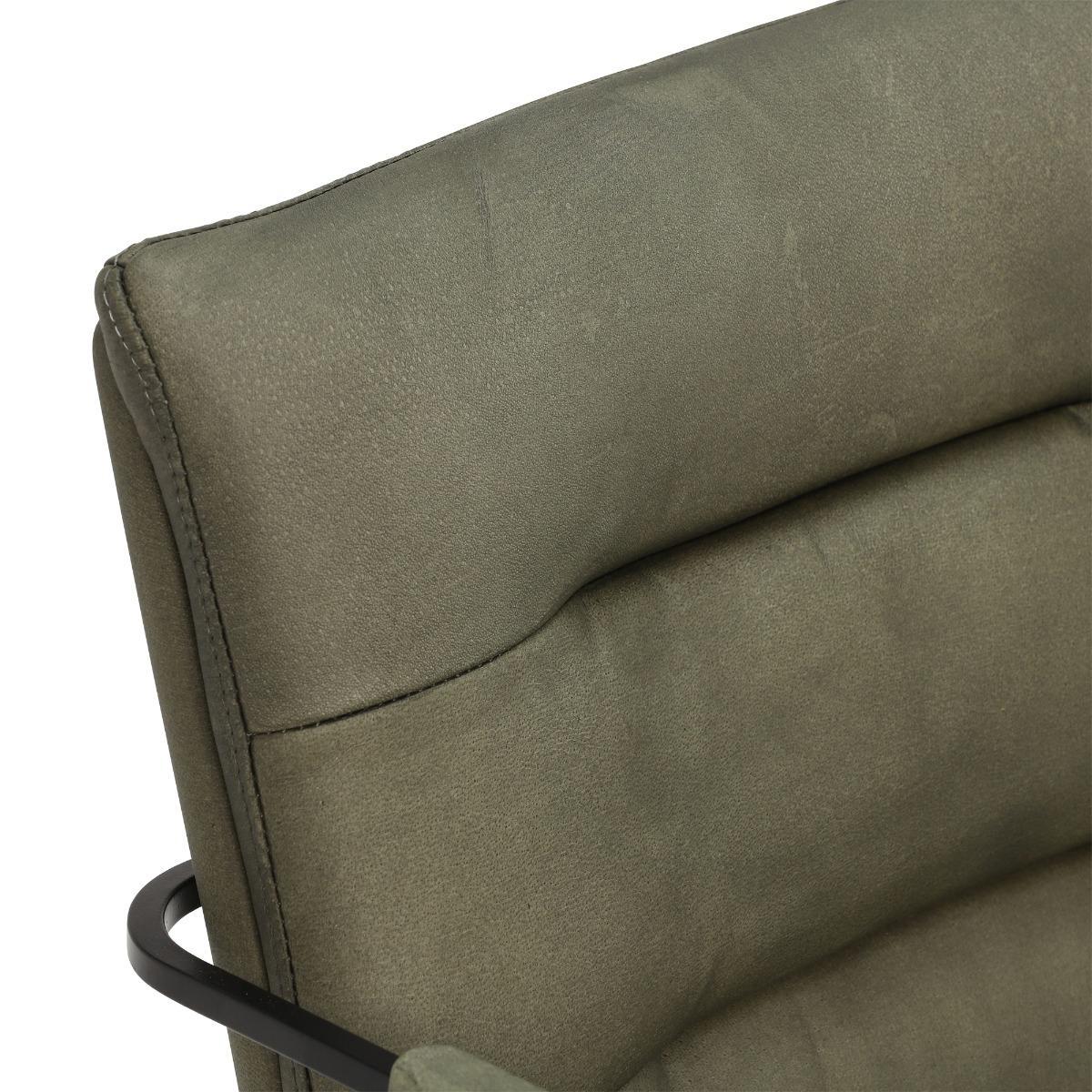 Delta Dining Chair – image 4