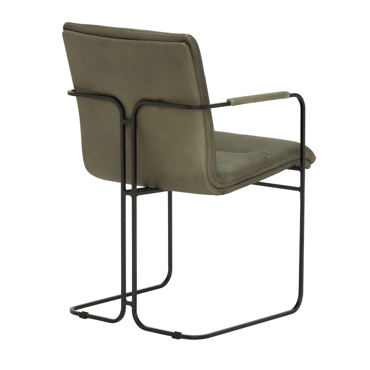 Delta Dining Chair – image 5